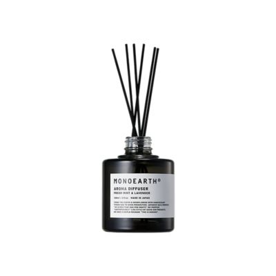 アロマディフューザー 三越伊勢丹オンラインストア 公式