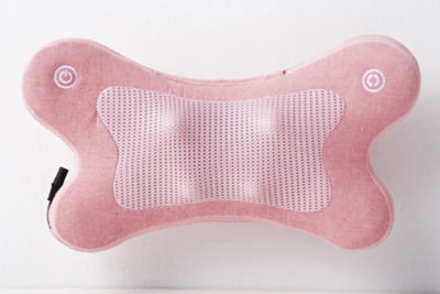 ☆マッサージクッションMC161 | SYNCA/シンカ | 三越伊勢丹