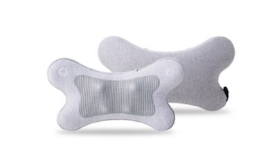 ☆マッサージクッションMC161 | SYNCA/シンカ | 三越伊勢丹