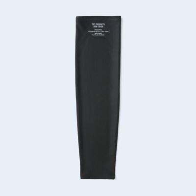ａｒｍ　ｃｏｖｅｒ　Ｏ－ａｃｃ１