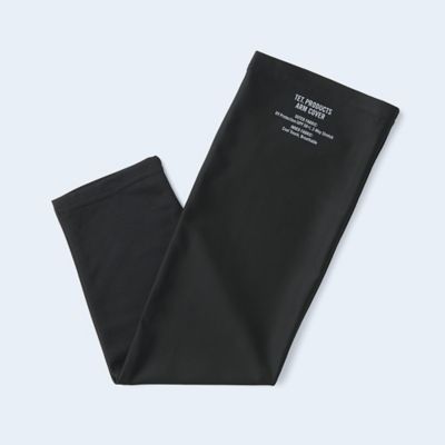ａｒｍ　ｃｏｖｅｒ　Ｏ－ａｃｃ１
