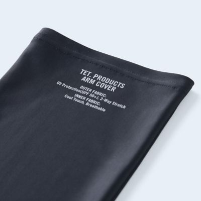 ａｒｍ　ｃｏｖｅｒ　Ｏ－ａｃｃ１