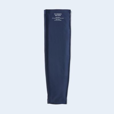 ａｒｍ　ｃｏｖｅｒ　Ｏ－ａｃｃ１