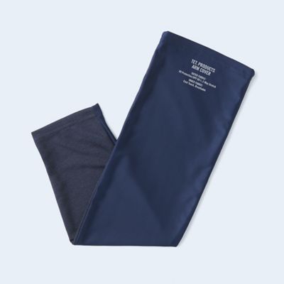 ａｒｍ　ｃｏｖｅｒ　Ｏ－ａｃｃ１