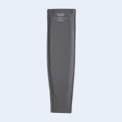 ａｒｍ　ｃｏｖｅｒ　Ｏ－ａｃｃ１