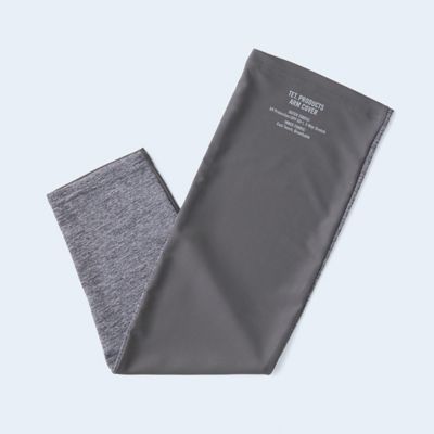 ａｒｍ　ｃｏｖｅｒ　Ｏ－ａｃｃ１