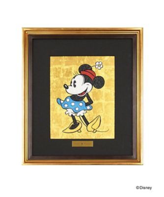 絵画 通販 | 三越伊勢丹オンラインストア・通販【公式】