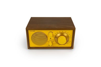 Ｍｏｄｅｌ　Ｏｎｅ　ＢＴ　ゴールデンアワーオレンジ／ウォールナット