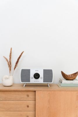 Ｍｕｓｉｃ　Ｓｙｓｔｅｍ　Ｈｏｍｅ　Ｇ２　ホワイト・グレイ