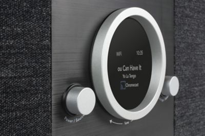 Ｍｕｓｉｃ　Ｓｙｓｔｅｍ　Ｈｏｍｅ　Ｇ２　ブラック・ブラック