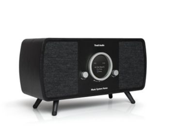 Ｍｕｓｉｃ　Ｓｙｓｔｅｍ　Ｈｏｍｅ　Ｇ２　ブラック・ブラック