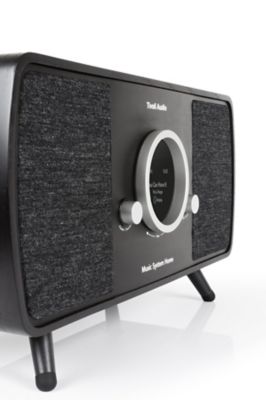 Ｍｕｓｉｃ　Ｓｙｓｔｅｍ　Ｈｏｍｅ　Ｇ２　ブラック・ブラック