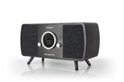 Ｍｕｓｉｃ　Ｓｙｓｔｅｍ　Ｈｏｍｅ　Ｇ２　ブラック・ブラック