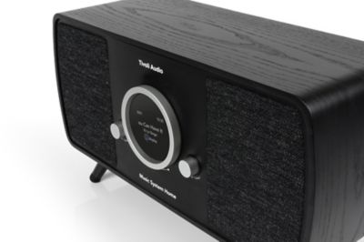 Ｍｕｓｉｃ　Ｓｙｓｔｅｍ　Ｈｏｍｅ　Ｇ２　ブラック・ブラック