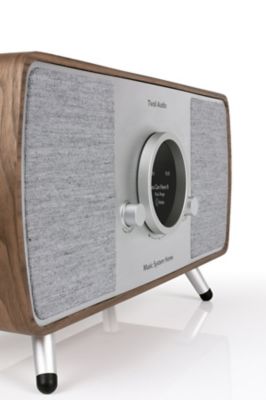 Ｍｕｓｉｃ　Ｓｙｓｔｅｍ　Ｈｏｍｅ　Ｇ２　ウォルナット・グレイ