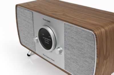 Ｍｕｓｉｃ　Ｓｙｓｔｅｍ　Ｈｏｍｅ　Ｇ２　ウォルナット・グレイ