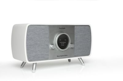 Ｍｕｓｉｃ　Ｓｙｓｔｅｍ　Ｈｏｍｅ　Ｇ２　ホワイト・グレイ