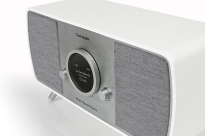 Ｍｕｓｉｃ　Ｓｙｓｔｅｍ　Ｈｏｍｅ　Ｇ２　ホワイト・グレイ
