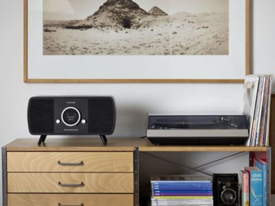 Ｍｕｓｉｃ　Ｓｙｓｔｅｍ　Ｈｏｍｅ　Ｇ２　ブラック・ブラック