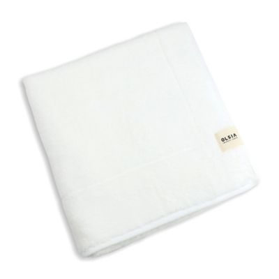 Ｐｒｅｍｉｕｍ　ｃｏｔｔｏｎ　バスタオル