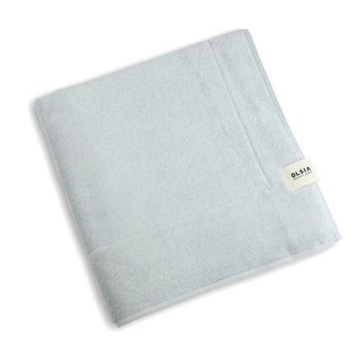 Ｐｒｅｍｉｕｍ　ｃｏｔｔｏｎ　バスタオル