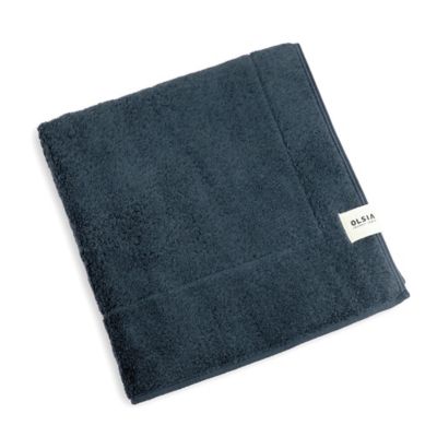 Ｐｒｅｍｉｕｍ　ｃｏｔｔｏｎ　バスタオル