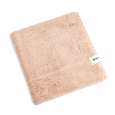 Ｐｒｅｍｉｕｍ　ｃｏｔｔｏｎ　バスタオル
