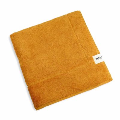 Ｐｒｅｍｉｕｍ　ｃｏｔｔｏｎ　バスタオル