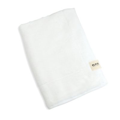 Ｐｒｅｍｉｕｍ　ｃｏｔｔｏｎ　コンパクトバスタオル