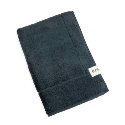 Ｐｒｅｍｉｕｍ　ｃｏｔｔｏｎ　コンパクトバスタオル