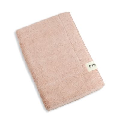 Ｐｒｅｍｉｕｍ　ｃｏｔｔｏｎ　コンパクトバスタオル