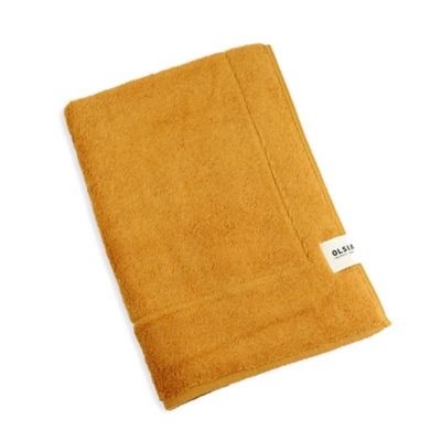 Ｐｒｅｍｉｕｍ　ｃｏｔｔｏｎ　コンパクトバスタオル