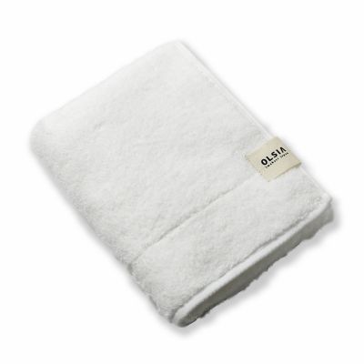Ｐｒｅｍｉｕｍ　ｃｏｔｔｏｎ　フェイスタオル