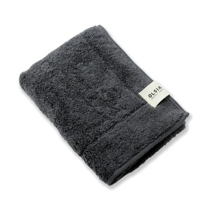 Ｐｒｅｍｉｕｍ　ｃｏｔｔｏｎ　フェイスタオル