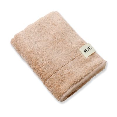 Ｐｒｅｍｉｕｍ　ｃｏｔｔｏｎ　フェイスタオル