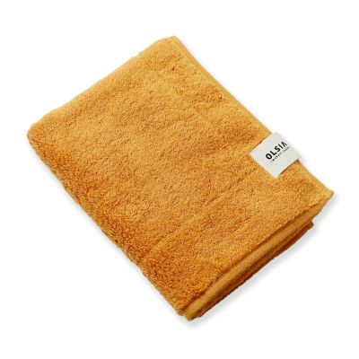 Ｐｒｅｍｉｕｍ　ｃｏｔｔｏｎ　フェイスタオル