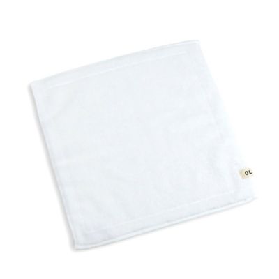 Ｐｒｅｍｉｕｍ　ｃｏｔｔｏｎ　ハンカチタオル