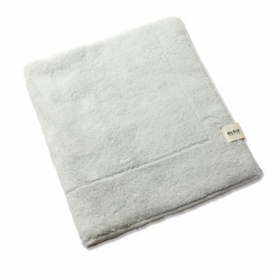 Ｐｒｅｍｉｕｍ　ｃｏｔｔｏｎ　バスシート
