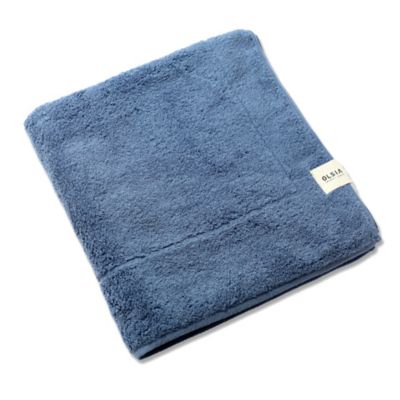Ｐｒｅｍｉｕｍ　ｃｏｔｔｏｎ　バスタオル