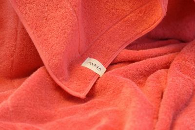 Ｐｒｅｍｉｕｍ　ｃｏｔｔｏｎ　バスタオル