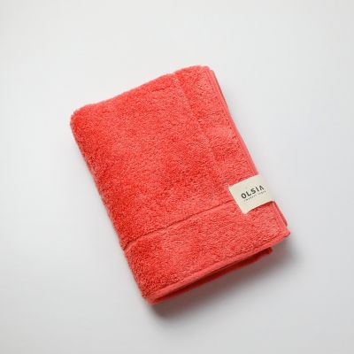 Ｐｒｅｍｉｕｍ　ｃｏｔｔｏｎ　フェイスタオル