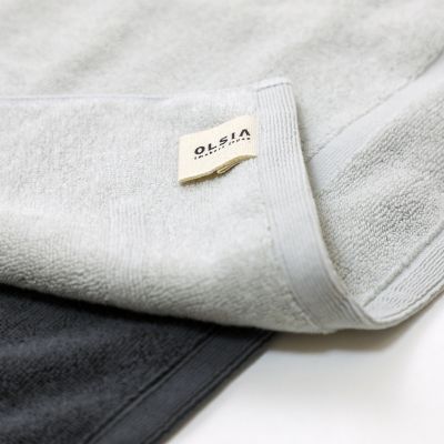 Ｐｒｅｍｉｕｍ　コットン　バスマット