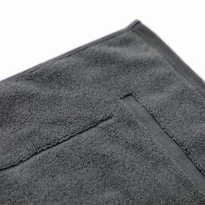 Ｐｒｅｍｉｕｍ　コットン　バスマット