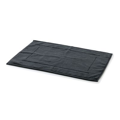 Ｐｒｅｍｉｕｍ　コットン　バスマット