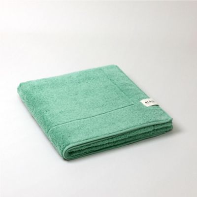 Ｐｒｅｍｉｕｍ　ｃｏｔｔｏｎ　バスタオル