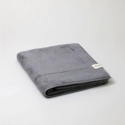 Ｐｒｅｍｉｕｍ　ｃｏｔｔｏｎ　バスタオル