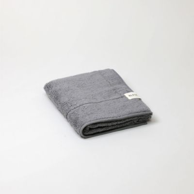 Ｐｒｅｍｉｕｍ　ｃｏｔｔｏｎ　コンパクトバスタオル