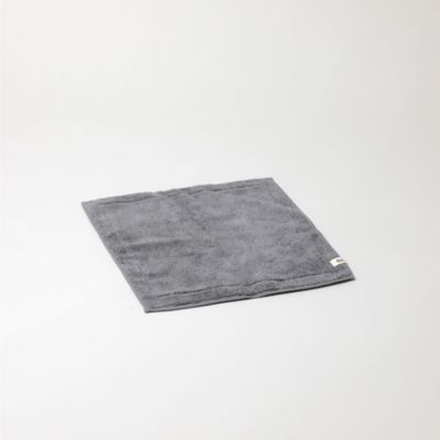 Ｐｒｅｍｉｕｍ　ｃｏｔｔｏｎ　ハンカチタオル