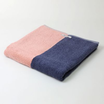 ＯＬＳＩＡ　２Ｃｏｕｌｅｕｒｓ　（ドゥコロール）　バスシート　