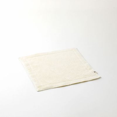 Ｐｒｅｍｉｕｍ　ｃｏｔｔｏｎ　ハンカチタオル